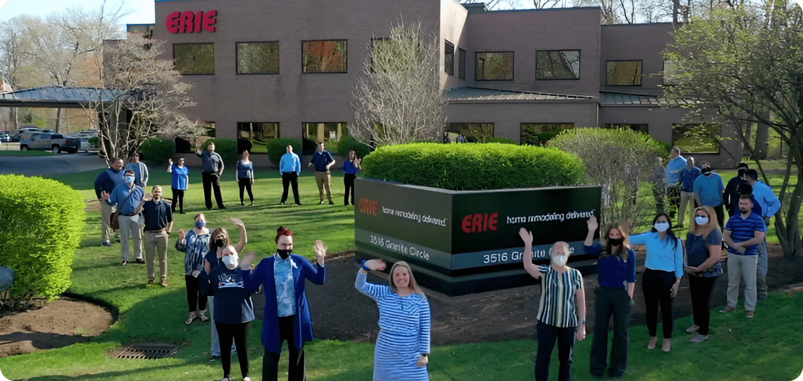 trusted-home-renovation